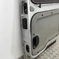 Renault Kangoo I Šoninės slankiojančios durys 8215200QAJ