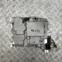 Volkswagen ID.4 Convertitore di tensione inverter 1EA907230