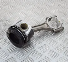 Audi A4 S4 B8 8K Piston 038J03LS