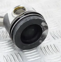 Audi A4 S4 B8 8K Piston 038J03LS