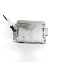 Skoda Enyaq iV Antenos stiprintuvas 4N0035456D