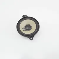 Audi A5 Haut parleur 8W0035454