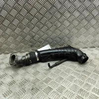 Mazda CX-5 Tube d'admission d'air SHY11324X