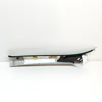 Ford Focus Rivestimento montante (A) JX7BA03598C