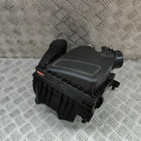 Ford Focus Air filter box JX619600CA