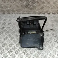 Ford Focus Battery box tray JX6B10723AB