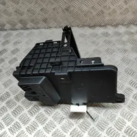 Ford Focus Battery box tray JX6B10723AB