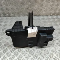 Ford Focus Support boîte de batterie JX6B10723AB