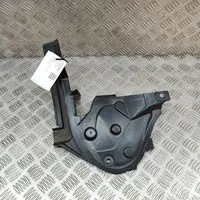 Ford Focus Pyyhinkoneiston lista JX7BA01628FA