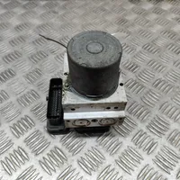 Land Rover Discovery 5 Pompe ABS HPLA14F447AE