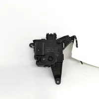 Ford Focus Air flap motor/actuator AA1138004790