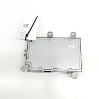 Ford Focus Módulo de control Gateway MU5T14G650HAF