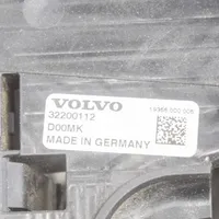Volvo XC90 Moottorin asennusjohtosarja 32200112