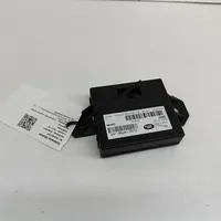 Land Rover Range Rover Evoque L538 Modulo di controllo accesso GJ3214F681AD