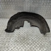 Seat Ateca Pare-boue arrière 575810972G