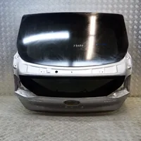 Hyundai Ioniq Tailgate/trunk/boot lid 73700G2000