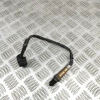 Volkswagen Touareg II Lambda probe sensor 059906262J