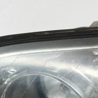 Mercedes-Benz GL X164 Lampa przednia A1648260391