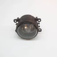 Ford Transit Front fog light 2N1115201AB