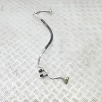 Ford Mustang VI Air conditioning (A/C) pipe/hose GR3B19972EB