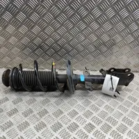 Nissan Juke II F16 Ammortizzatore anteriore 543031083R