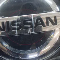 Nissan Qashqai Etusäleikkö 62310HV3