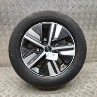 KIA Niro R16 alloy rim 52910G5500