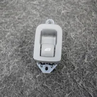 Volvo V60 Electric window control switch 31394841