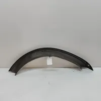 Mercedes-Benz GL X164 Aizmugures spārns A1648845422