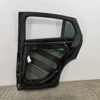 Mercedes-Benz GLC X253 C253 Rear door A2537320400