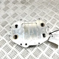 Audi A5 Radiateur d'huile moteur 06M117015M