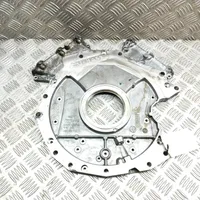 Audi A5 Altra parte del motore 06M103173L