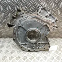 Audi A5 Kita variklio skyriaus detalė 06M103173L