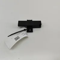 Audi E-tron GT Antenna comfort per interno 4M0907247