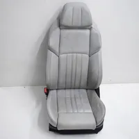 BMW 5 F10 F11 Juego interior 9162836