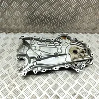 Hyundai Ioniq Timing chain cover 2135003HA0