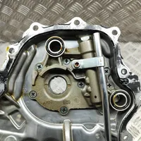 Hyundai Ioniq Timing chain cover 2135003HA0