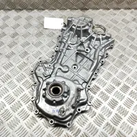 Hyundai Ioniq Timing chain cover 2135003HA0