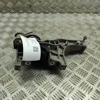 Audi E-tron GT Support, suspension du moteur 9J1413358A