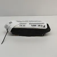 Audi A7 S7 4K8 Passenger airbag 4K0880204D