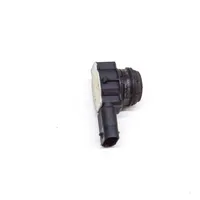 Volkswagen Tiguan Parksensor Einparkhilfe Parktronic PDC 3Q0919275