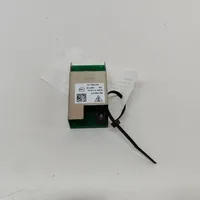 Audi E-tron GT Antenna GPS 992035510