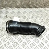 Volkswagen T-Roc Conduit d'air (cabine) 5Q0129684D