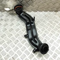 Volkswagen T-Roc Conduit d'air (cabine) 05E145674AD