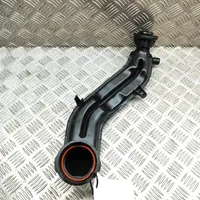 Volkswagen T-Roc Conduit d'air (cabine) 05E145674AD