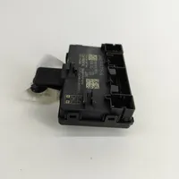 Audi E-tron GT Oven ohjainlaite/moduuli 4M0959795N