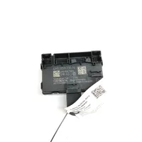 Audi E-tron GT Oven ohjainlaite/moduuli 4M0959795N