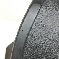 Volkswagen Touareg II Poduszka powietrzna Airbag kierownicy 7P6880201K