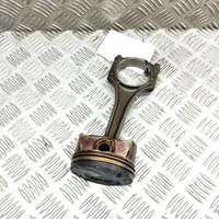 Audi A5 Piston 06M198401