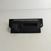 Audi E-tron GT Rear bumper camera 4J3827574B